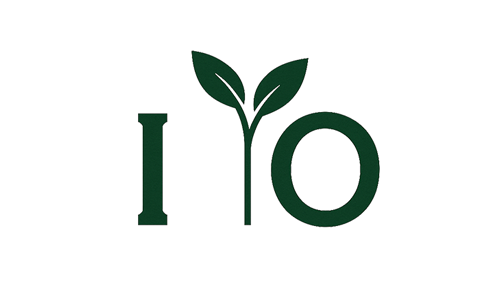 Ahlak ve Bilincin Geliimi: Felsefe ve Etik Eitiminin nemi